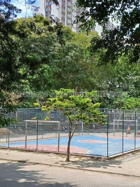 PHOTO-2025-10-27-09-46-18[1] - 15