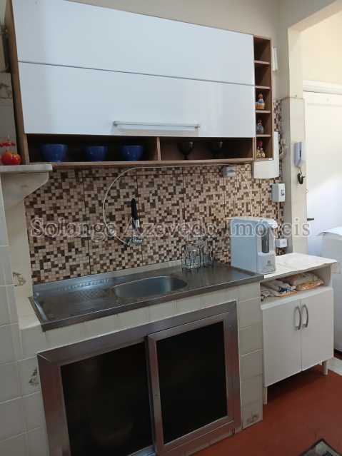 PHOTO-2025-10-27-09-46-19 - 17