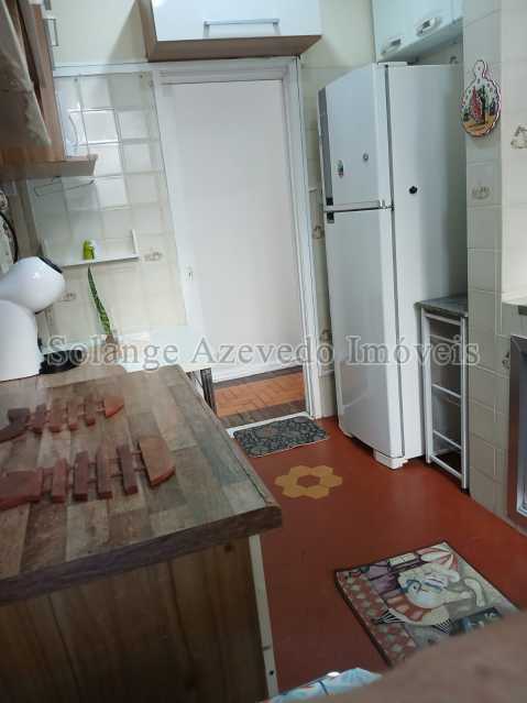 PHOTO-2025-10-27-09-46-19[1] - 18