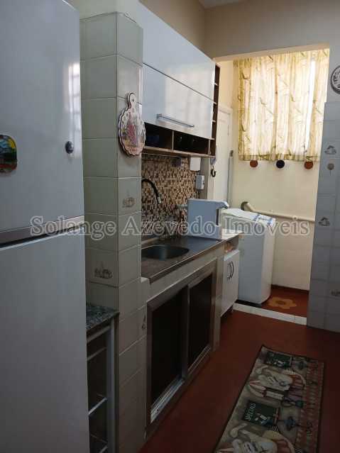 PHOTO-2025-10-27-09-46-19[2] - 19