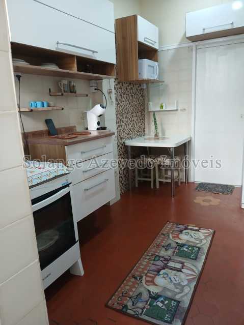 PHOTO-2025-10-27-09-46-19[3] - 20