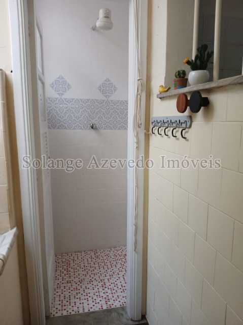 PHOTO-2025-10-27-09-46-20 - 22