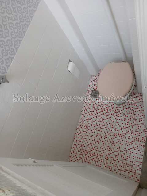 PHOTO-2025-10-27-09-46-20[1] - 8