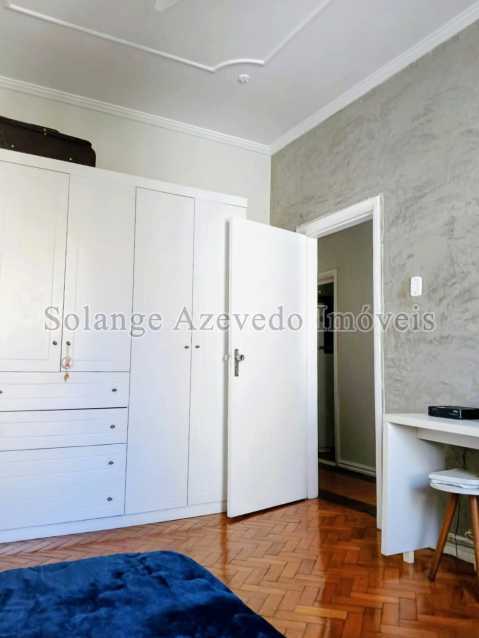 PHOTO-2025-10-27-09-46-22[1] - 7