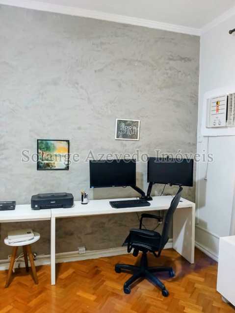 PHOTO-2025-10-27-09-46-22[2] - 9