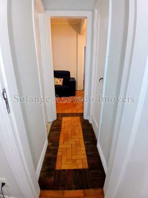 PHOTO-2025-10-27-09-46-25[1] - 24