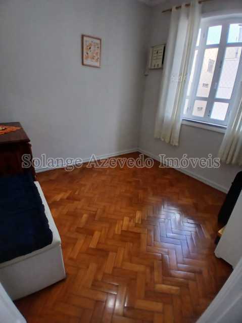 PHOTO-2025-10-27-09-46-25[2] - 11