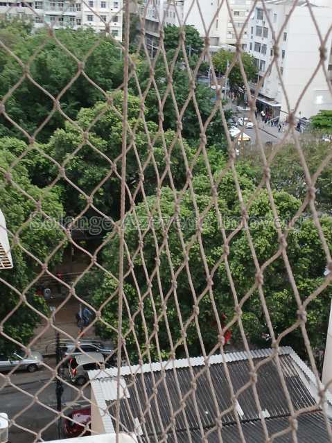 PHOTO-2025-10-27-09-46-25[3] - 21