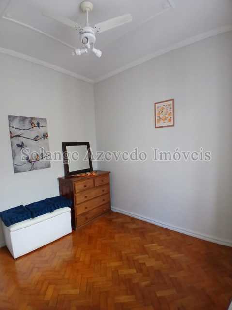 PHOTO-2025-10-27-09-46-25[4] - 12