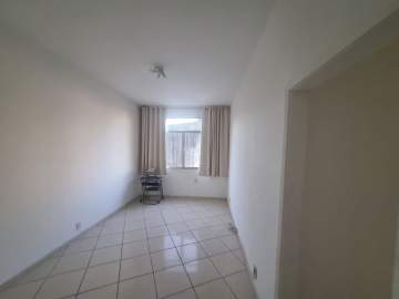 Imperdível - Apartamento à venda Rua Visconde de Itamarati, Maracanã, Rio de Janeiro - R$ 475.000 - TJAP22090