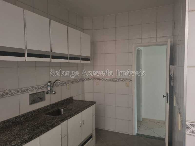 PHOTO-2025-10-27-12-37-24[1] - 13