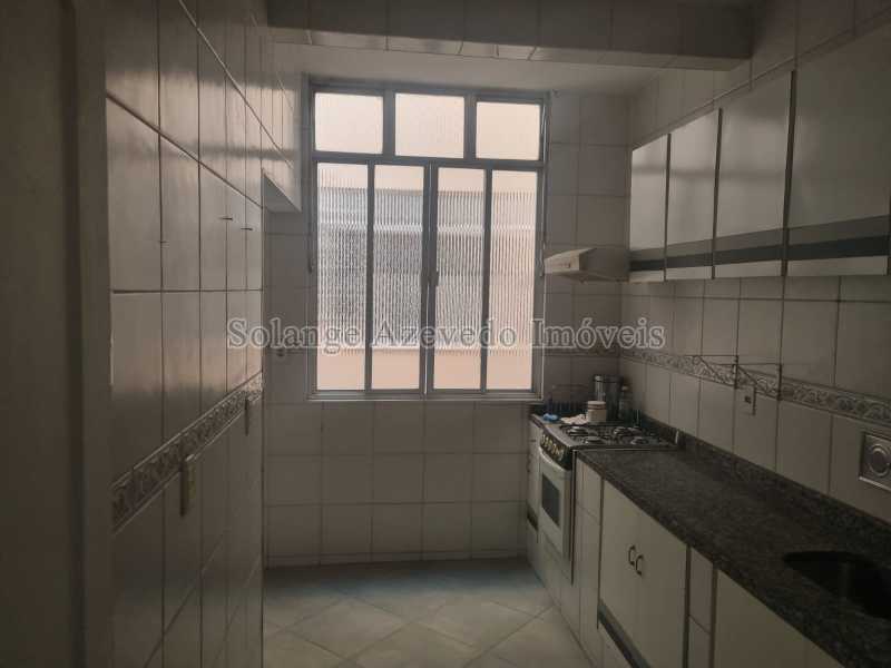 PHOTO-2025-10-27-12-37-24[3] - 12