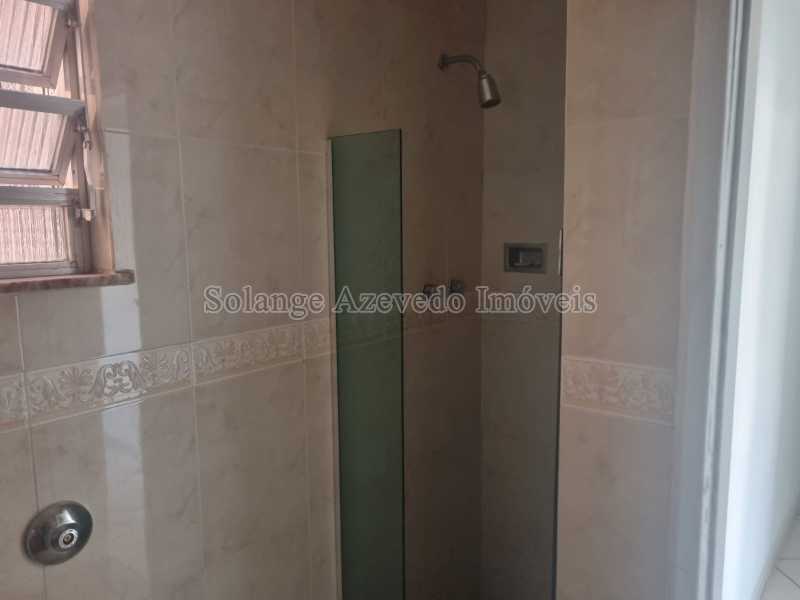 PHOTO-2025-10-27-12-37-26 - 9