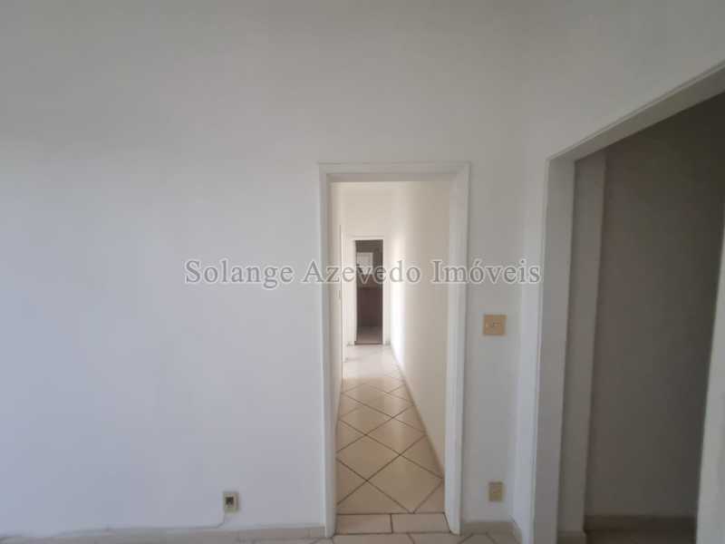 PHOTO-2025-10-27-12-37-27 - 5