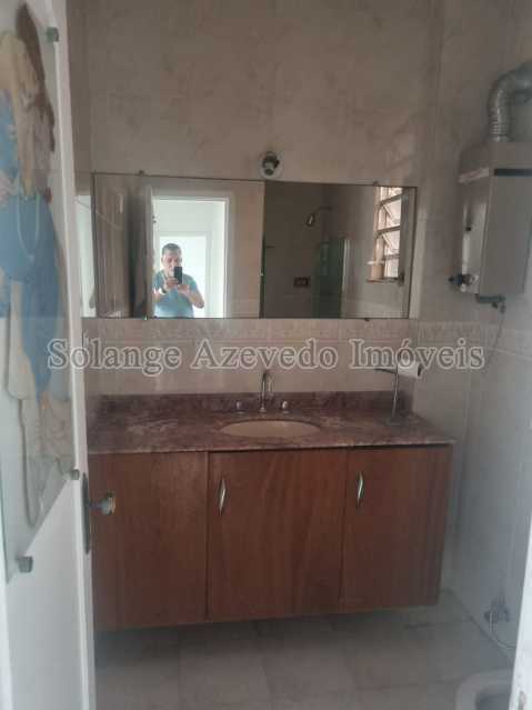 PHOTO-2025-10-27-12-37-27[1] - 8