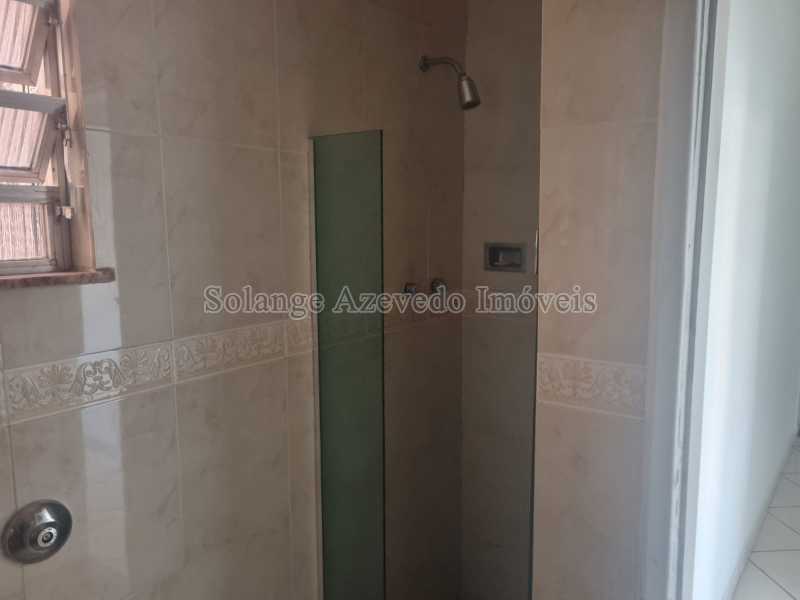 PHOTO-2025-10-27-12-37-27[2] - 10