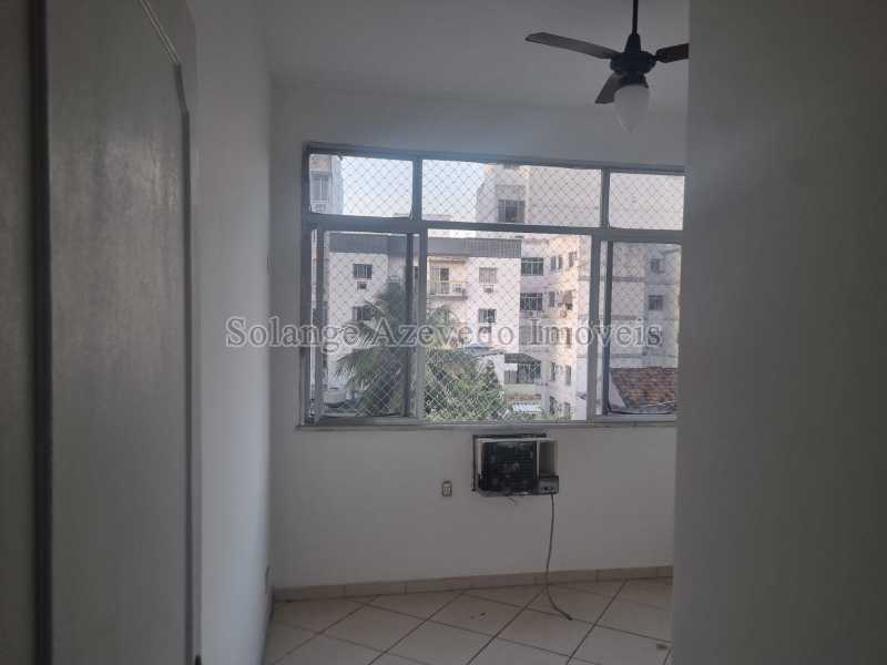 PHOTO-2025-10-27-12-37-27[3] - 6