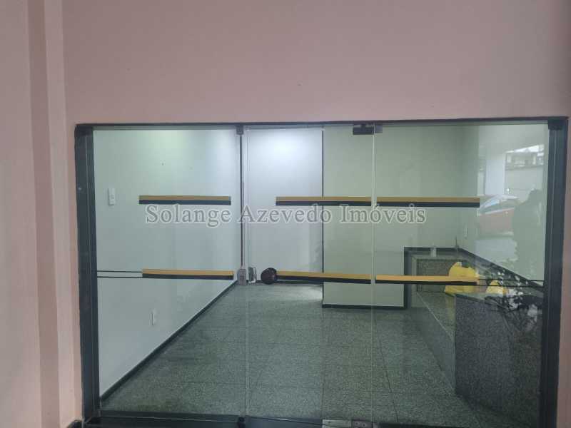 PHOTO-2025-10-27-12-37-27[4] - 18