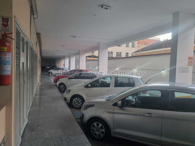 PHOTO-2025-10-27-12-37-27[5] - 19