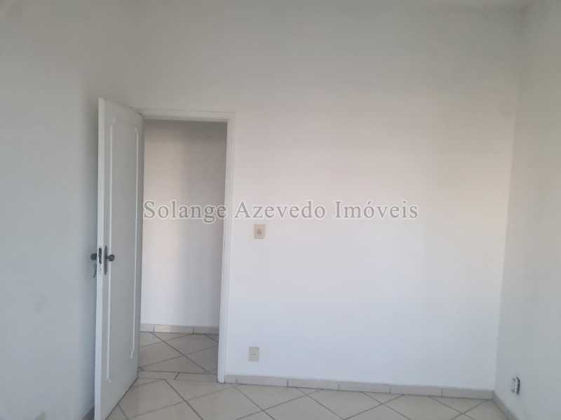 PHOTO-2025-10-27-12-37-27[6] - 7