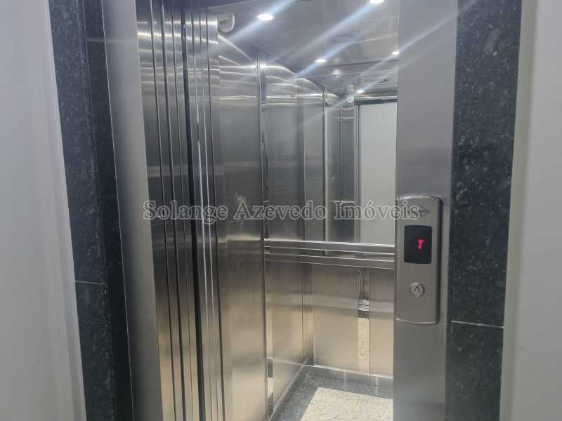 PHOTO-2025-10-27-12-37-28[1] - 17