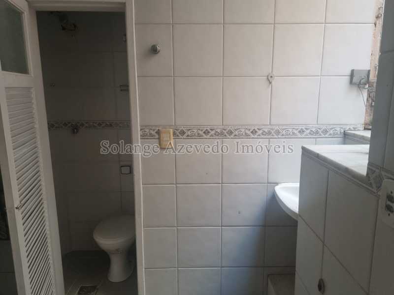 PHOTO-2025-10-27-12-37-28[2] - 14