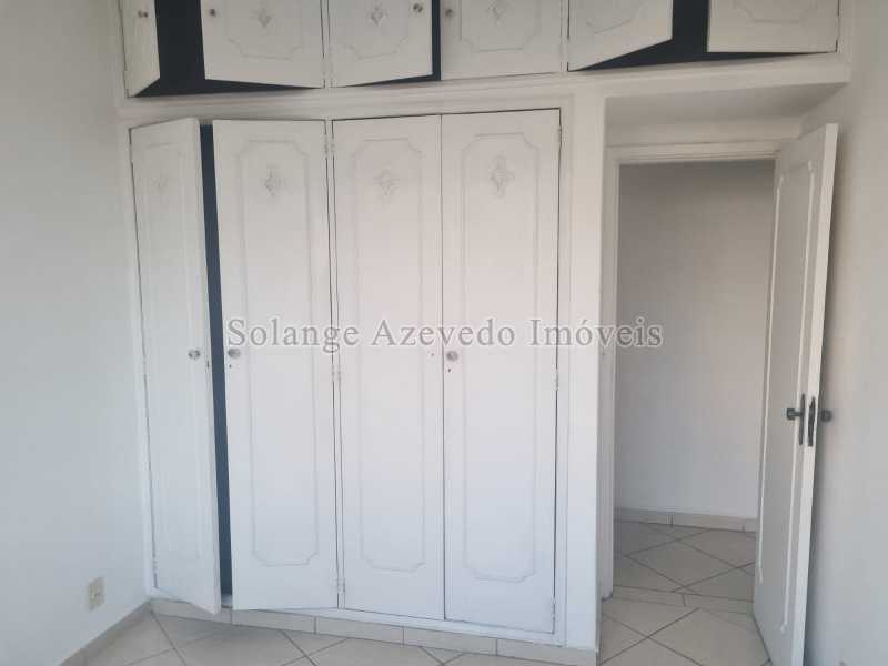 PHOTO-2025-10-27-12-37-28[3] - 11