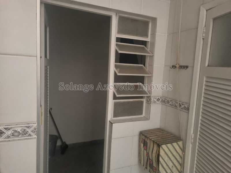 PHOTO-2025-10-27-12-37-28[4] - 16