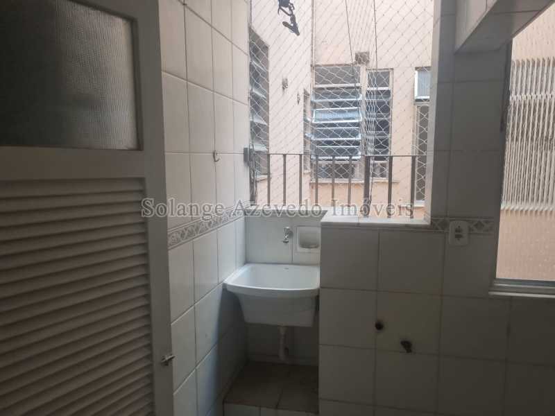 PHOTO-2025-10-27-12-37-28[5] - 15