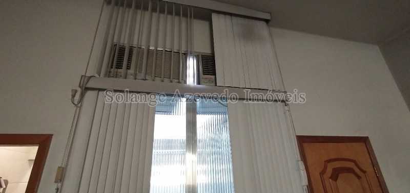 Conheça PHOTO-2025-10-24-11-25-00 do imóvel - Sala Comercial 58m² à venda Rua Mariz e Barros, Praça da Bandeira, Rio de Janeiro - R$ 280.000 - TJSL00126 - 5 PHOTO-2025-10-24-11-25-00 - 5