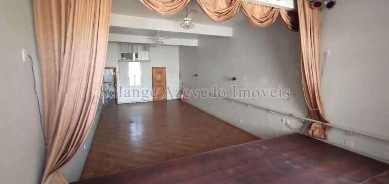 Conheça PHOTO-2025-10-24-11-25-01 do imóvel - Sala Comercial 58m² à venda Rua Mariz e Barros, Praça da Bandeira, Rio de Janeiro - R$ 280.000 - TJSL00126 - 7 PHOTO-2025-10-24-11-25-01 - 7