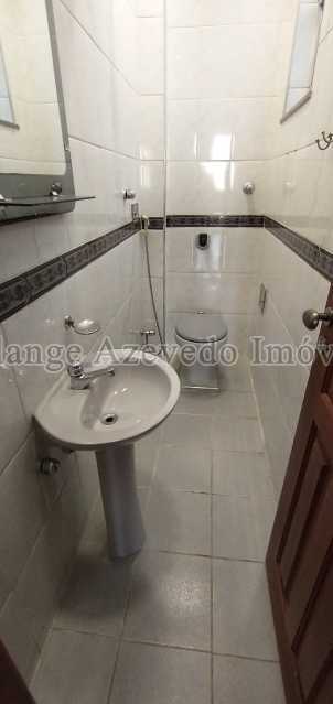 PHOTO-2025-10-24-11-25-01[1] - 8