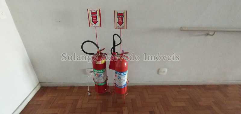 PHOTO-2025-10-24-11-25-03[1] - 13