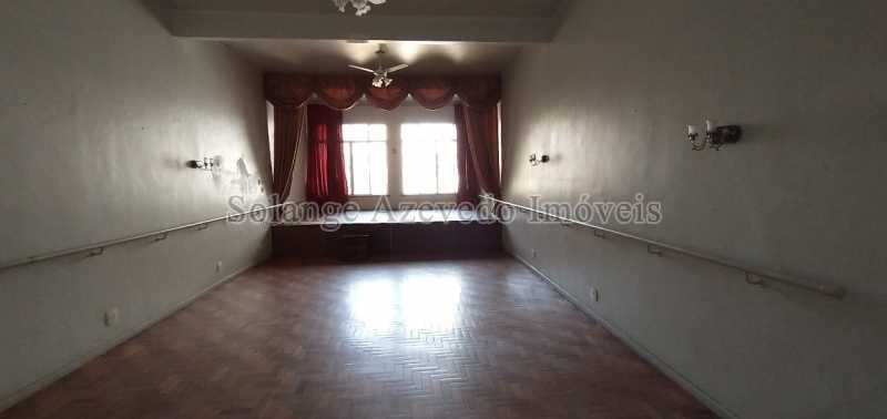 Conheça PHOTO-2025-10-24-11-25-05 do imóvel - Sala Comercial 58m² à venda Rua Mariz e Barros, Praça da Bandeira, Rio de Janeiro - R$ 280.000 - TJSL00126 - 14 PHOTO-2025-10-24-11-25-05 - 14