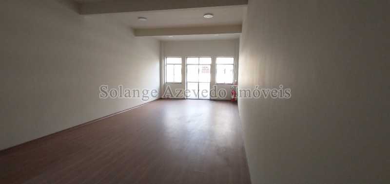 PHOTO-2025-10-24-11-25-11[1] - 2