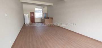 Sala Comercial 58m² à venda Praça da Bandeira, Rio de Janeiro - R$ 280.000 - TJSL00127