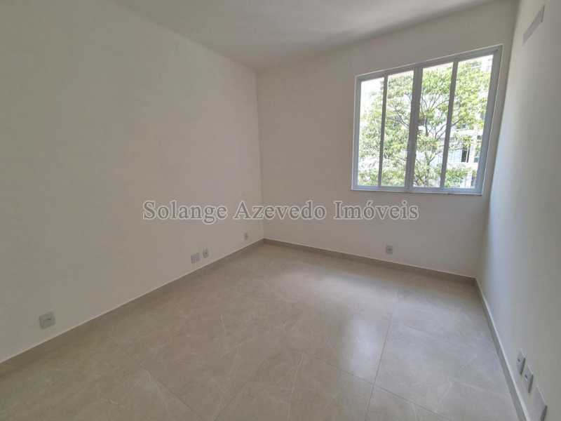 Conheça WhatsApp Image 2025-10-28 at 1 do imóvel - Apartamento à venda Rua Marquês de Abrantes, Flamengo, Rio de Janeiro - R$ 850.000 - TJAP22093 - 8 WhatsApp Image 2025-10-28 at 1 - 8