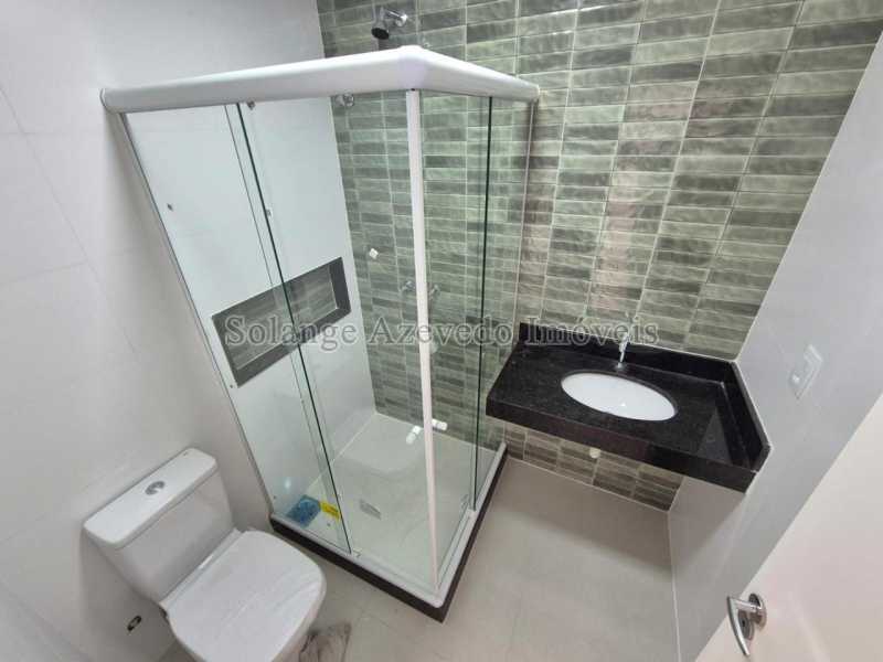 Conheça WhatsApp Image 2025-10-28 at 1 do imóvel - Apartamento à venda Rua Marquês de Abrantes, Flamengo, Rio de Janeiro - R$ 850.000 - TJAP22093 - 10 WhatsApp Image 2025-10-28 at 1 - 10