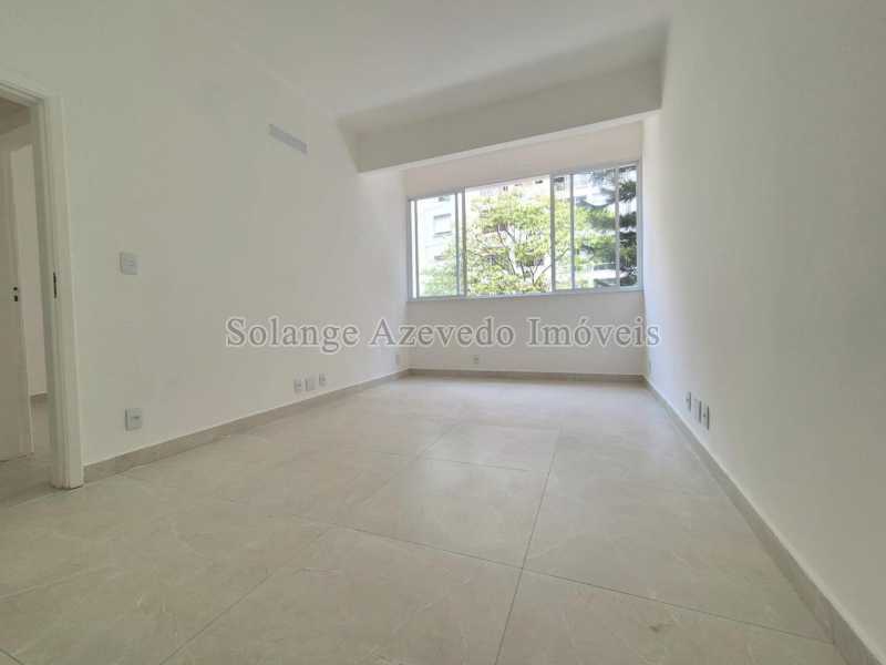 Conheça WhatsApp Image 2025-10-28 at 1 do imóvel - Apartamento à venda Rua Marquês de Abrantes, Flamengo, Rio de Janeiro - R$ 850.000 - TJAP22093 - 1 WhatsApp Image 2025-10-28 at 1 - 1