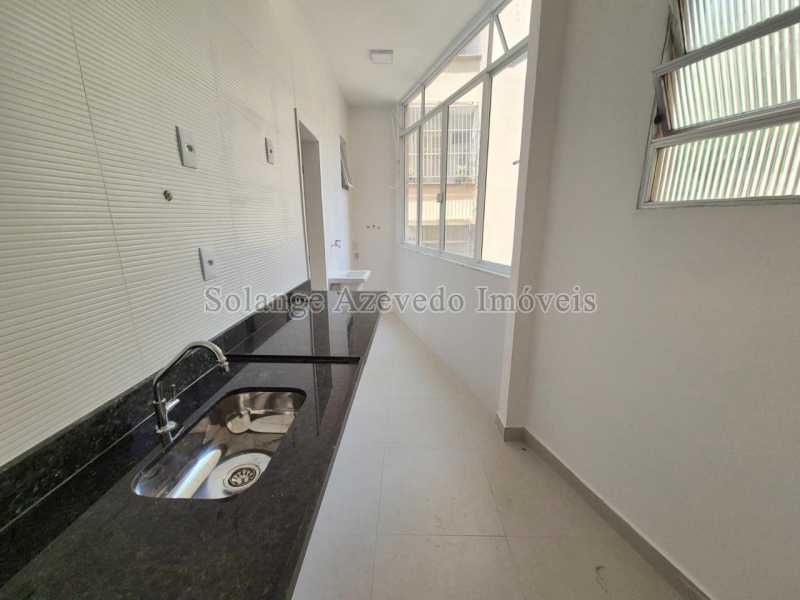 Conheça WhatsApp Image 2025-10-28 at 1 do imóvel - Apartamento à venda Rua Marquês de Abrantes, Flamengo, Rio de Janeiro - R$ 850.000 - TJAP22093 - 11 WhatsApp Image 2025-10-28 at 1 - 11