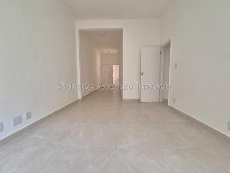 Conheça WhatsApp Image 2025-10-28 at 1 do imóvel - Apartamento à venda Rua Marquês de Abrantes, Flamengo, Rio de Janeiro - R$ 850.000 - TJAP22093 - 3 WhatsApp Image 2025-10-28 at 1 - 3