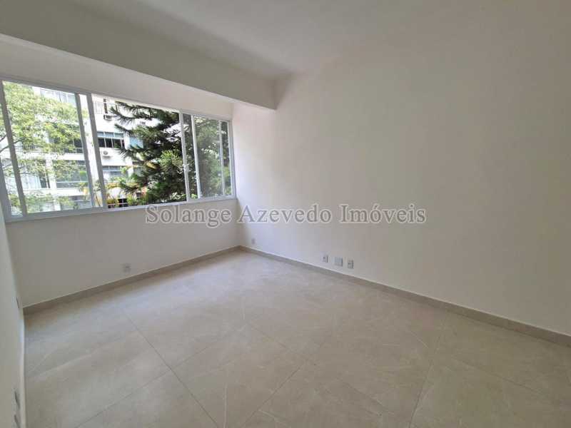Conheça WhatsApp Image 2025-10-28 at 1 do imóvel - Apartamento à venda Rua Marquês de Abrantes, Flamengo, Rio de Janeiro - R$ 850.000 - TJAP22093 - 2 WhatsApp Image 2025-10-28 at 1 - 2