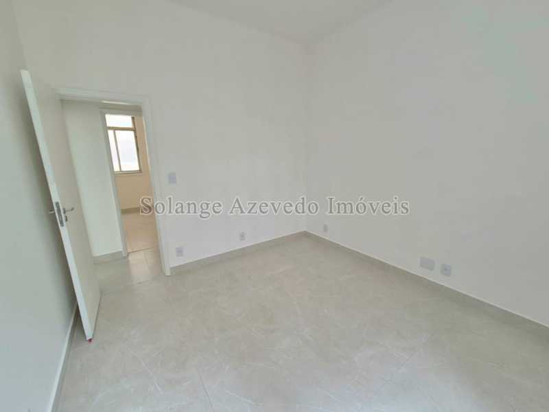 Conheça WhatsApp Image 2025-10-28 at 1 do imóvel - Apartamento à venda Rua Marquês de Abrantes, Flamengo, Rio de Janeiro - R$ 850.000 - TJAP22093 - 9 WhatsApp Image 2025-10-28 at 1 - 9