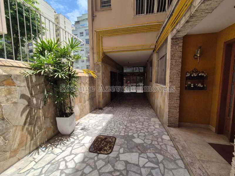 Conheça WhatsApp Image 2025-10-28 at 1 do imóvel - Apartamento à venda Rua Marquês de Abrantes, Flamengo, Rio de Janeiro - R$ 850.000 - TJAP22093 - 18 WhatsApp Image 2025-10-28 at 1 - 18