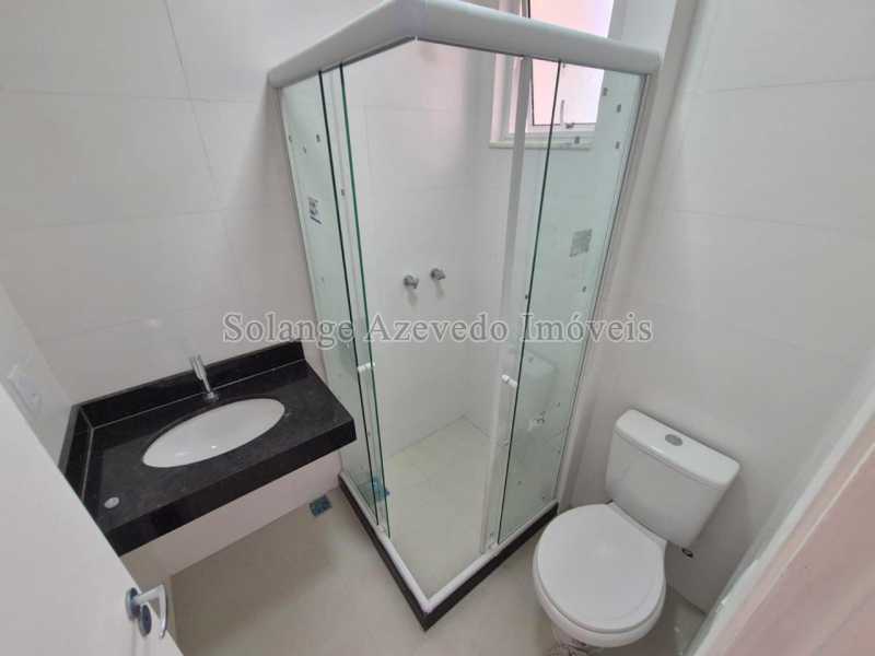 Conheça WhatsApp Image 2025-10-28 at 1 do imóvel - Apartamento à venda Rua Marquês de Abrantes, Flamengo, Rio de Janeiro - R$ 850.000 - TJAP22093 - 15 WhatsApp Image 2025-10-28 at 1 - 15