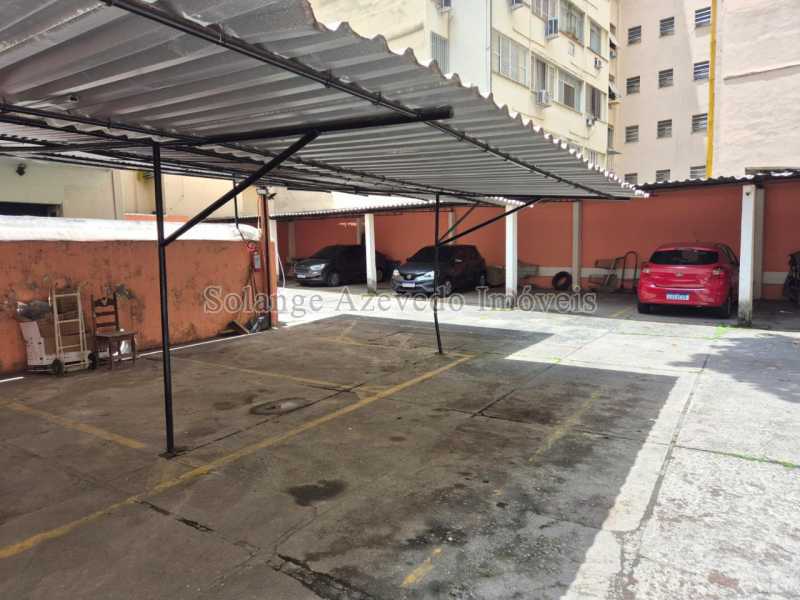 Conheça WhatsApp Image 2025-10-28 at 1 do imóvel - Apartamento à venda Rua Marquês de Abrantes, Flamengo, Rio de Janeiro - R$ 850.000 - TJAP22093 - 19 WhatsApp Image 2025-10-28 at 1 - 19