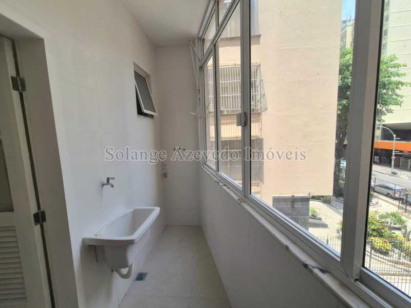 Conheça WhatsApp Image 2025-10-28 at 1 do imóvel - Apartamento à venda Rua Marquês de Abrantes, Flamengo, Rio de Janeiro - R$ 850.000 - TJAP22093 - 13 WhatsApp Image 2025-10-28 at 1 - 13