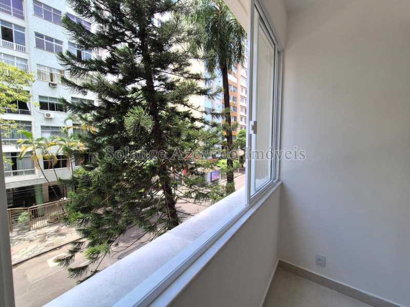 Conheça WhatsApp Image 2025-10-28 at 1 do imóvel - Apartamento à venda Rua Marquês de Abrantes, Flamengo, Rio de Janeiro - R$ 850.000 - TJAP22093 - 4 WhatsApp Image 2025-10-28 at 1 - 4