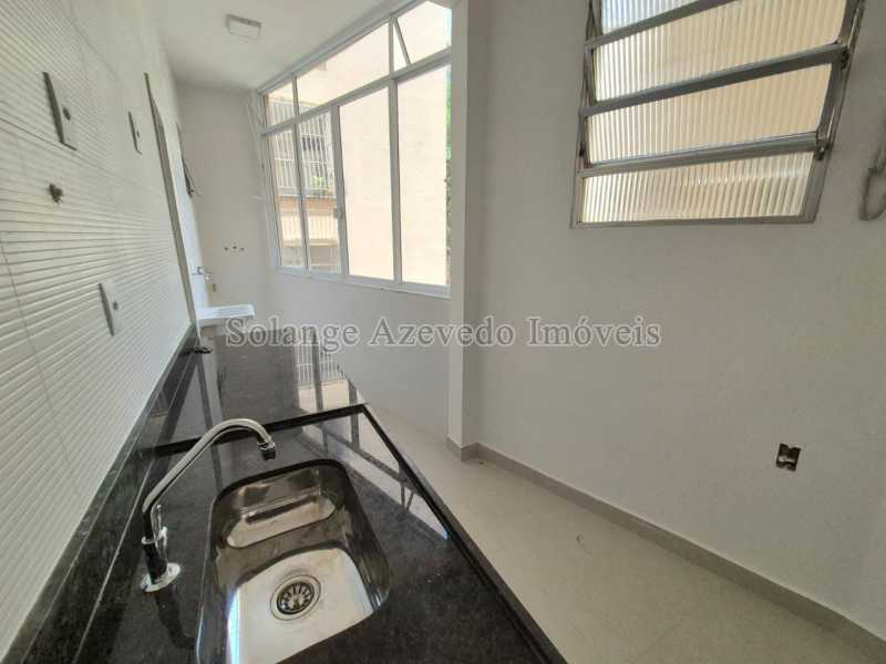Conheça WhatsApp Image 2025-10-28 at 1 do imóvel - Apartamento à venda Rua Marquês de Abrantes, Flamengo, Rio de Janeiro - R$ 850.000 - TJAP22093 - 12 WhatsApp Image 2025-10-28 at 1 - 12