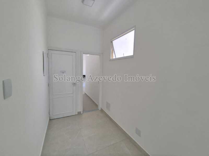 Conheça WhatsApp Image 2025-10-28 at 1 do imóvel - Apartamento à venda Rua Marquês de Abrantes, Flamengo, Rio de Janeiro - R$ 850.000 - TJAP22093 - 14 WhatsApp Image 2025-10-28 at 1 - 14